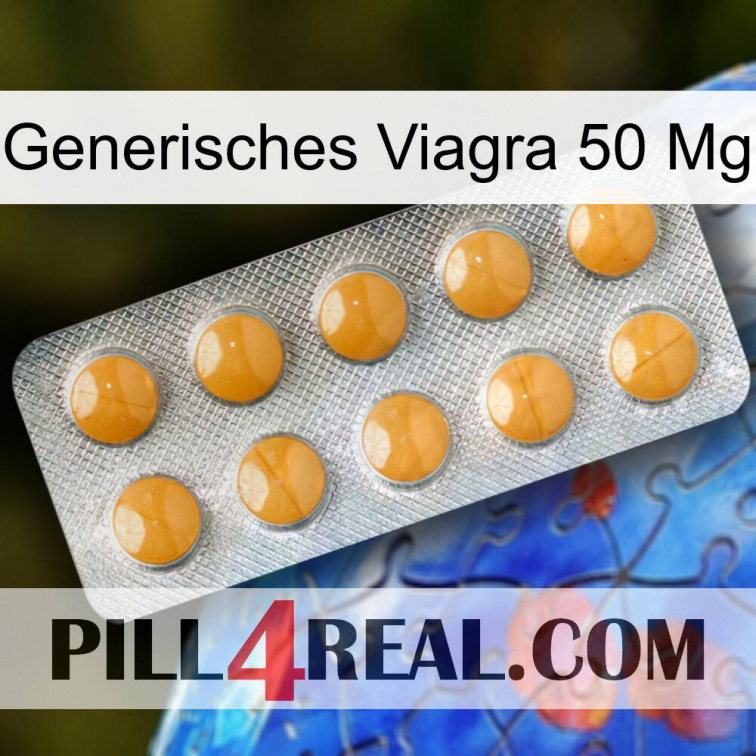 Generic Viagra 50 Mg levitra1